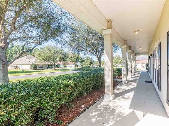 5th image of 920 S Forest Creek Dr #2