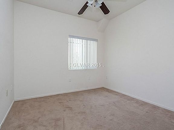 5th image of 6325 Rolling Rose St #3