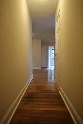 Rented by Atlantic Management Co Inc