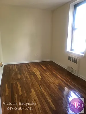 Rented by Giaps Realty Group LLC | media 5