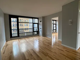 Rented by Tourma Realty LLC