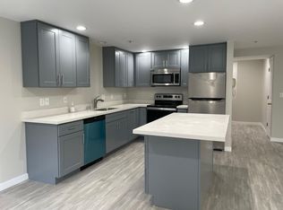 3019 NE 130th St #202, Seattle, WA 98125