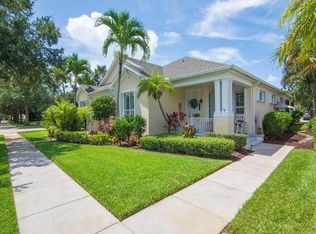 7594 15th Ln, Vero Beach, FL 32966