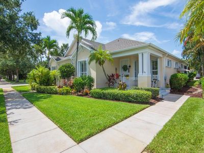 7594 15th Lane, Vero Beach, FL, 32966