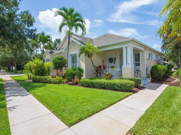 7594 15th Lane, Vero Beach, FL 32966