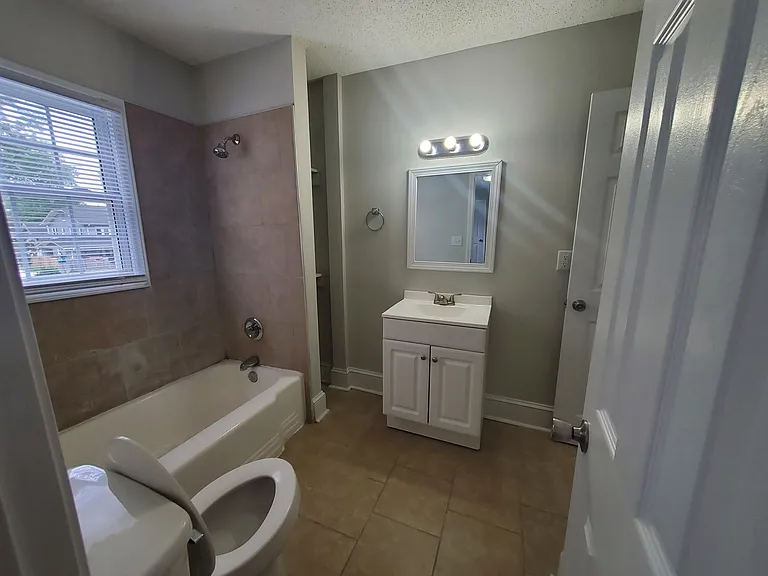 222A Woodrow St — Photo 14