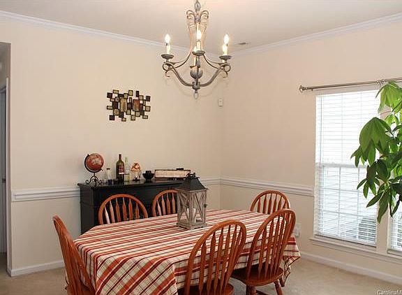 4th image of 11905 Planters Estates Dr