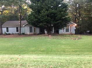 1930 W Bonacre Rd, Cataula, GA 31804