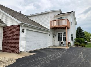 10138 Monarch Rd UNIT 4, Roscoe, IL 61073