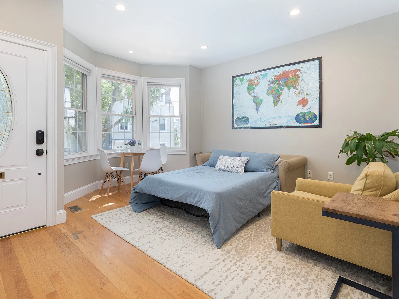 48 Telegraph St — Photo 2