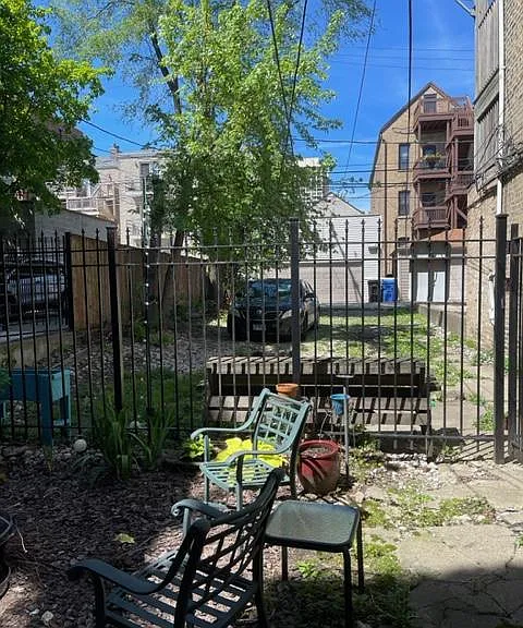 1460 W Augusta Blvd #3 — Photo 22