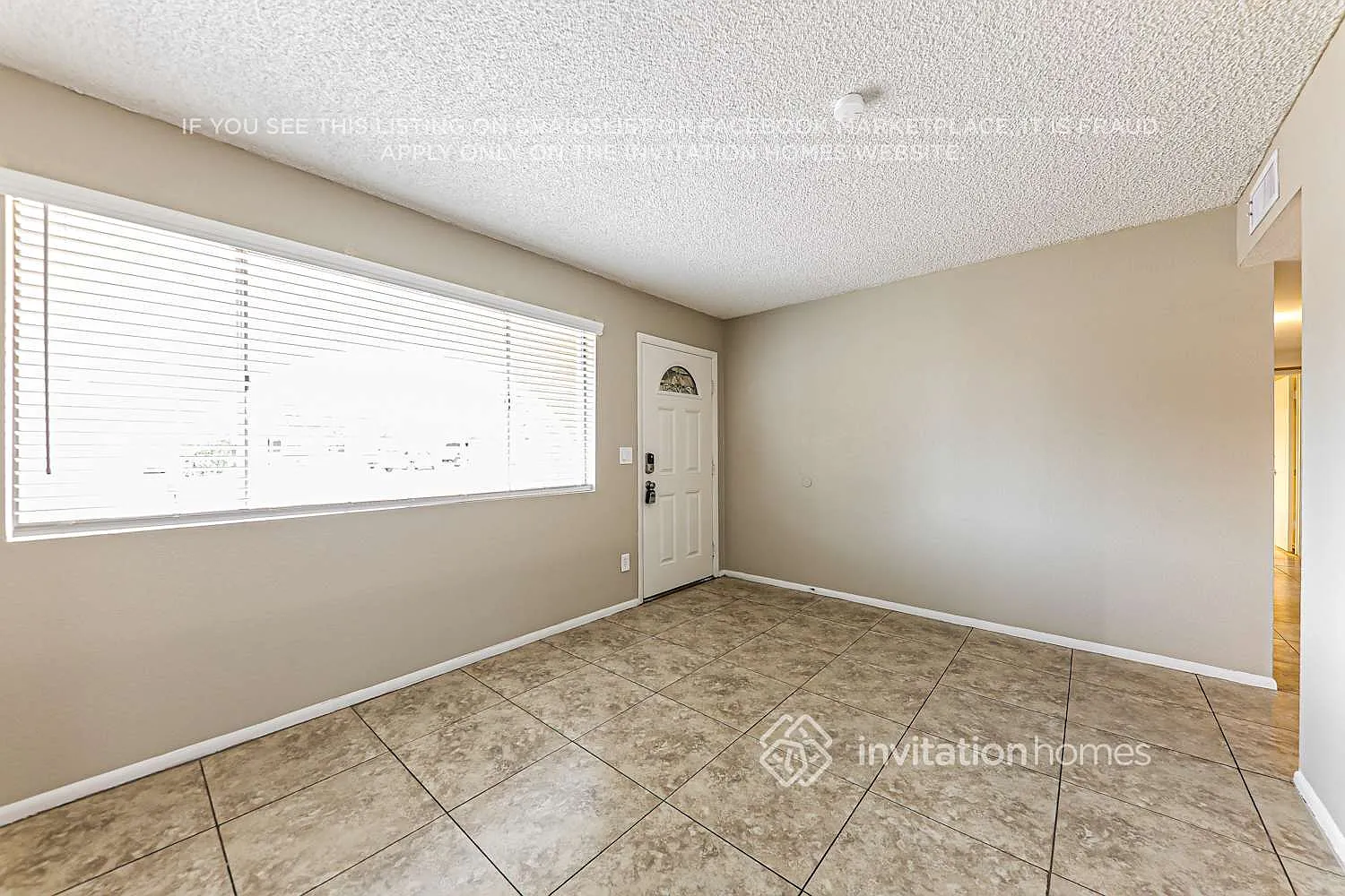 4424 W Caron St Glendale, AZ 85302 — Photo 3