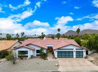 47230 Blazing Star Ln, Palm Desert, CA 92260