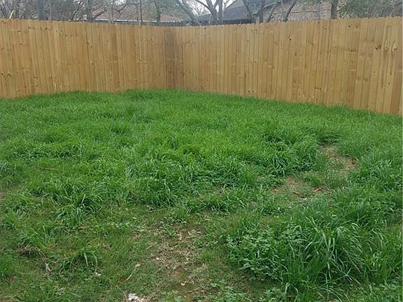 3rd image of 3302 Lodgepole Cir