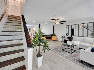 Villager Townhomes, Pompano Beach, FL 33064