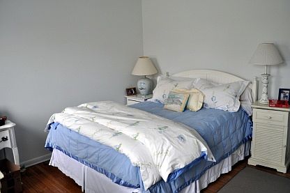 4th image of 79 Edwards Ln