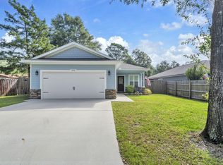 1512 Ponderosa Rd E, Fort Walton Beach, FL 32547