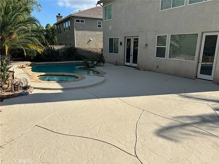28408 N Hidden Hills Dr — Photo 28