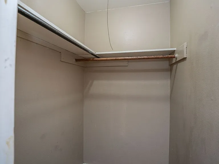 1018 Cumberland St — Photo 15