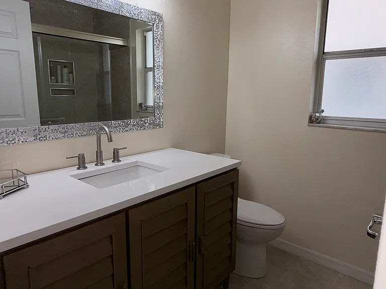 2503 Shelby Cir — Photo 6