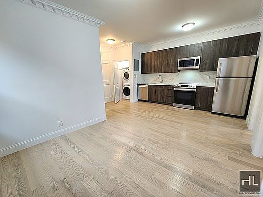 1st image of 35-25 Crescent St #3F