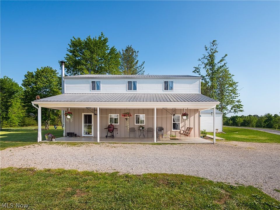 1st image of 4182 Tooms Rd