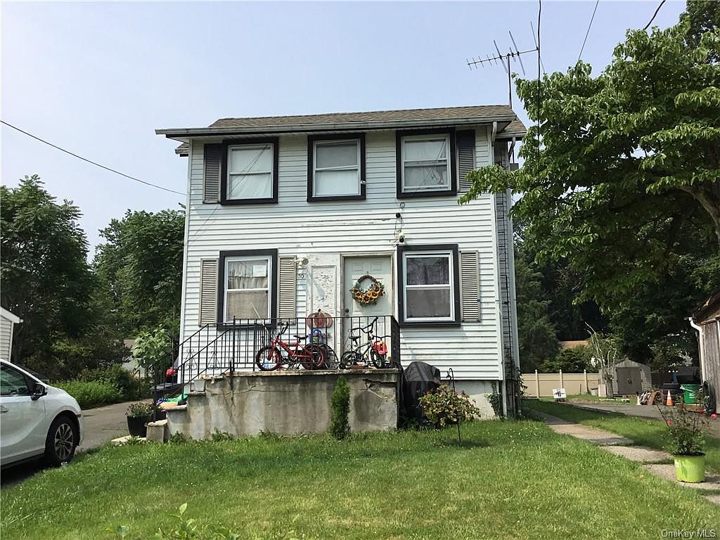 30 Edward Street, Sparkill, NY 10976 MLS H6264897 Zillow