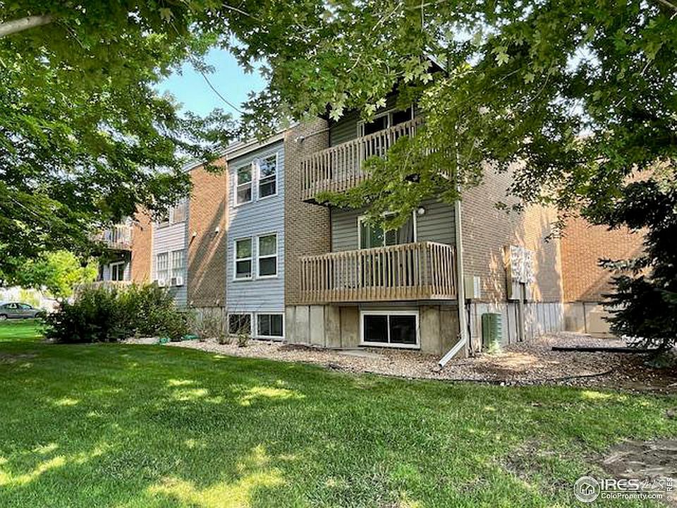 1st image of 1612 Cottonwood Dr #W-22