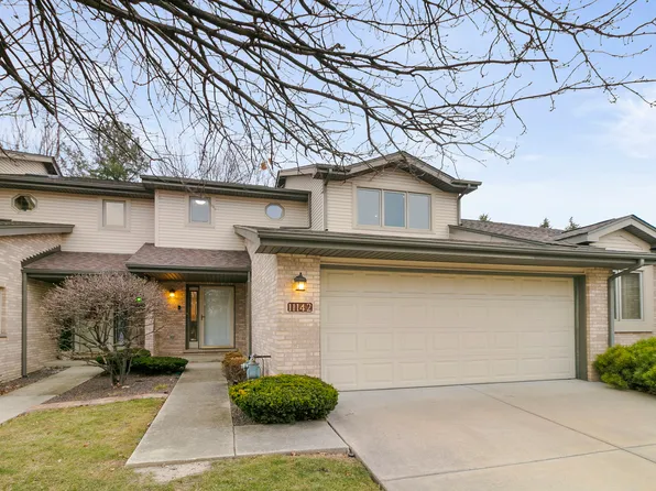 11142 Shenandoah Dr, Orland Park, IL 60467