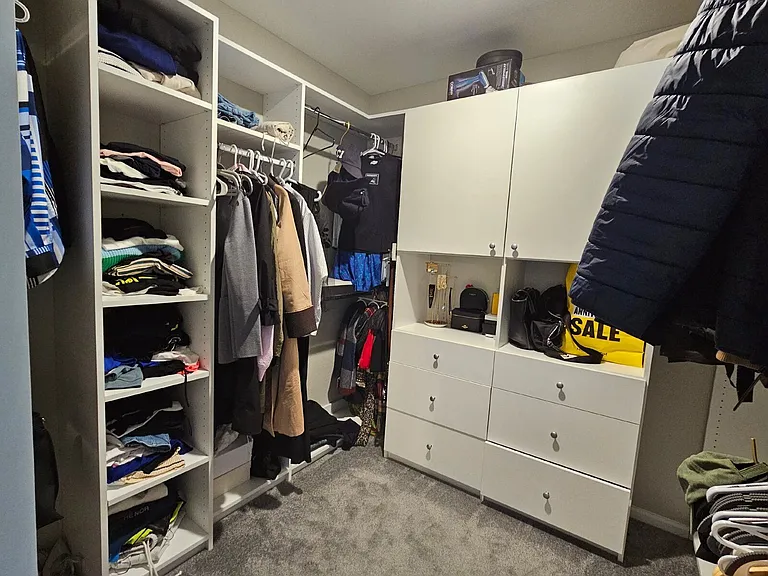 5186 Ditmars Ln — Photo 15