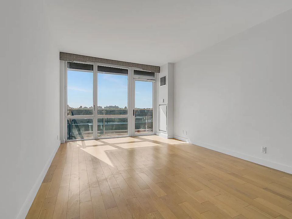 1st image of 22 N 6th St APT 11J