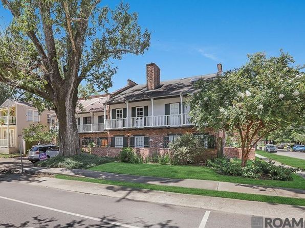 710 Park Blvd APT 4