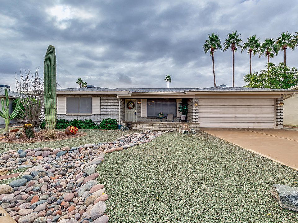 1st image of 5147 E Enid Cir