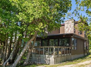 329 Bay St, South Bruce Peninsula, ON N0H2T0