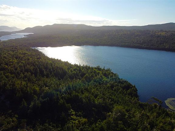2nd image of Lot 2-4 Middle Pond Road