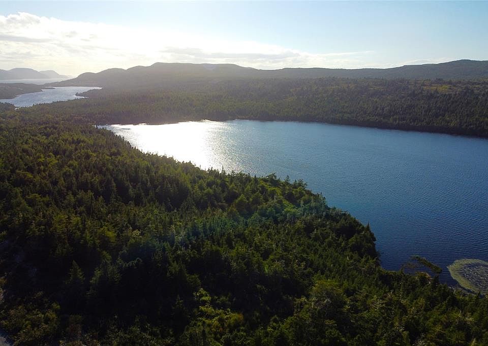 1st image of Lot 2-4 Middle Pond Road