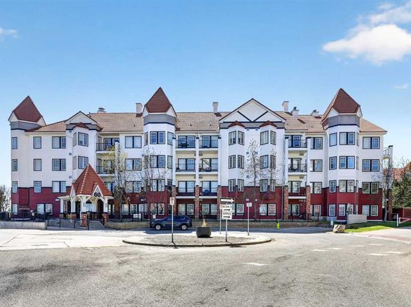 60 SE Royal Oak Plz NW #137, Calgary, AB T3G 0A7
