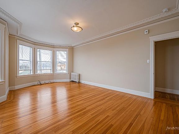 2nd image of 7450 Geary Blvd APT 5