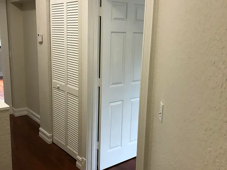 4310 Vineyard Cir #4310 — Photo 9