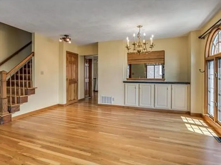 422 Savin Hill Ave #5 — Photo 8