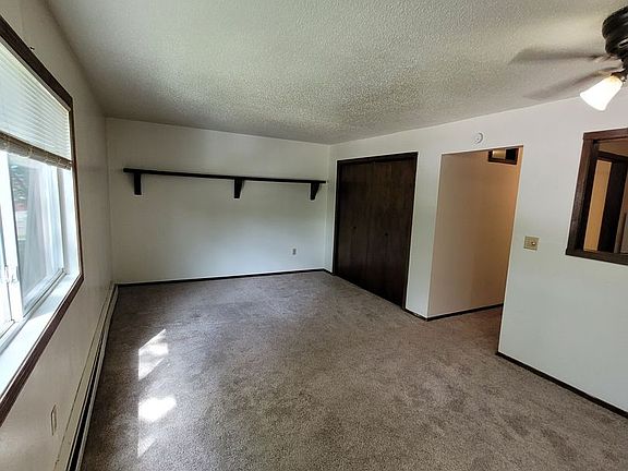 3rd image of 1116 26th Ave S #120