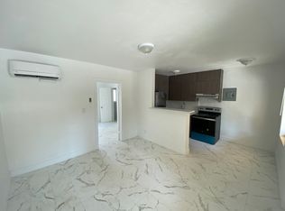 1632 NE 12th St APT 3, Fort Lauderdale, FL 33304