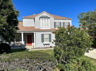 3152 Renee Ct, Simi Valley, CA 93065