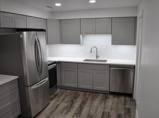 212 E 8375 S, Sandy, UT 84070