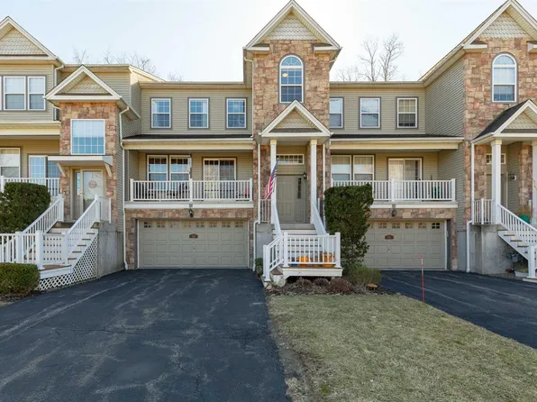 53 N RIVER Drive, Beacon, NY 12508