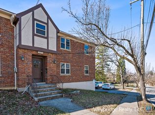 Langdon Farm 2875, Cincinnati, OH 45212
