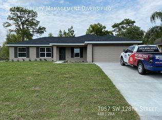 7057 SW 128th St, Ocala, FL 34473