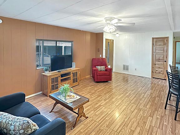 3rd image of 2401 W SOUTHERN Avenue #481