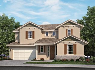 521 E Liz Ter, Mountain House, CA 95391