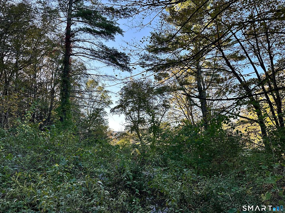 1st image of 5 Prospect Mountain Road